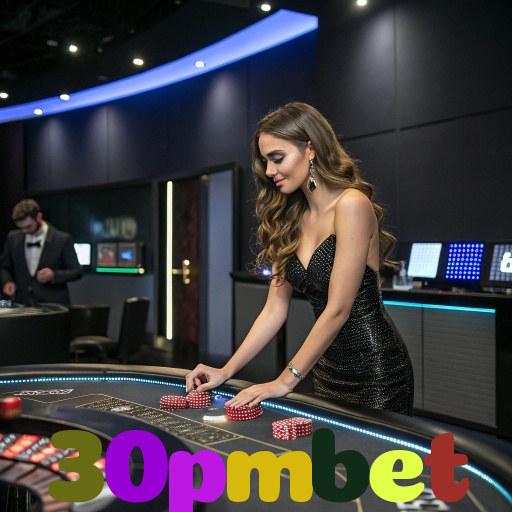 30pmbet