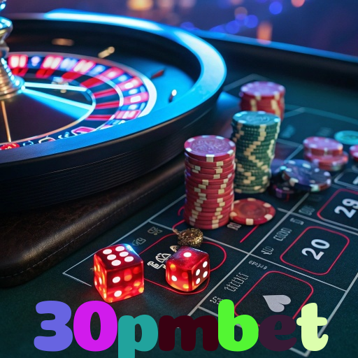 30pmbet
