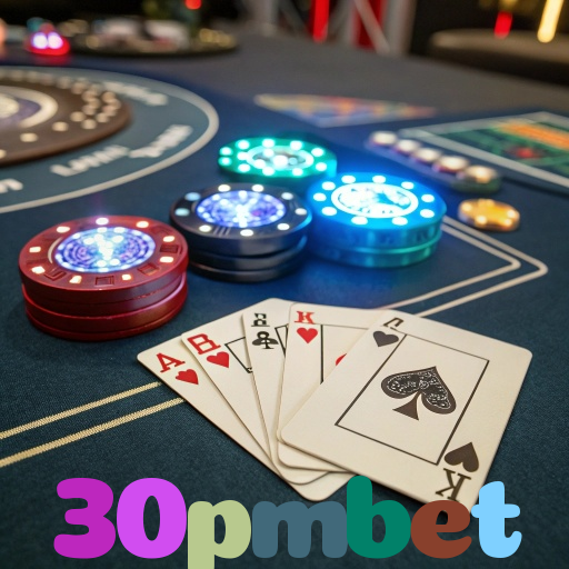 30pmbet
