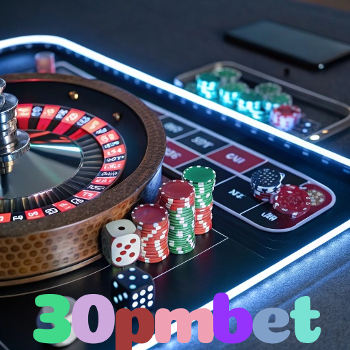 30pmbet