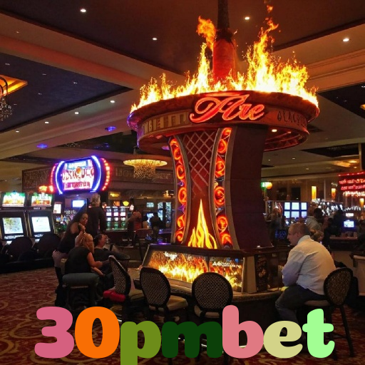 30pmbet