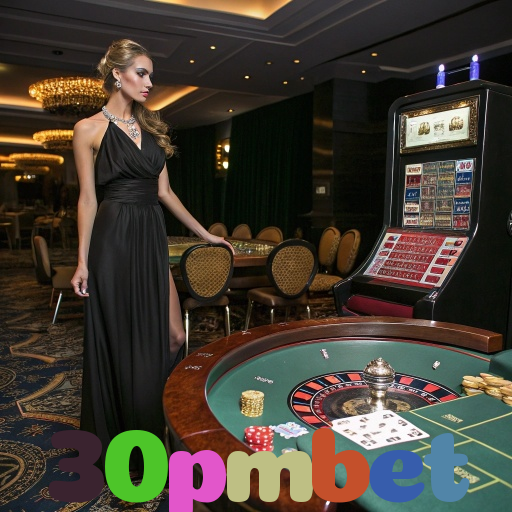 30pmbet