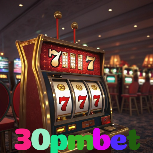 30pmbet