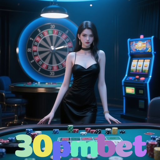 30pmbet