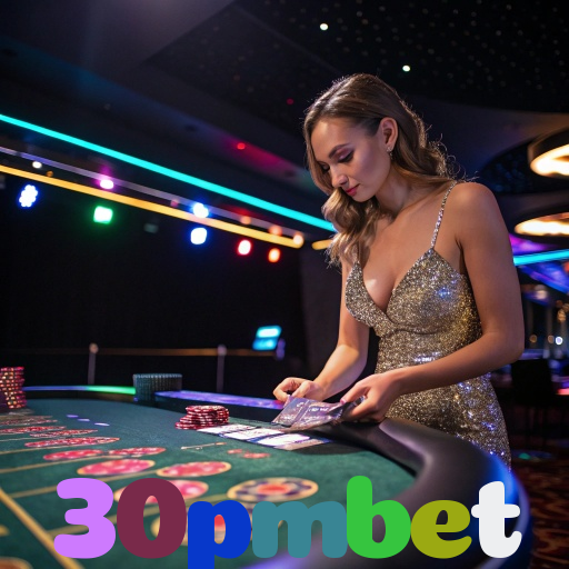 30pmbet