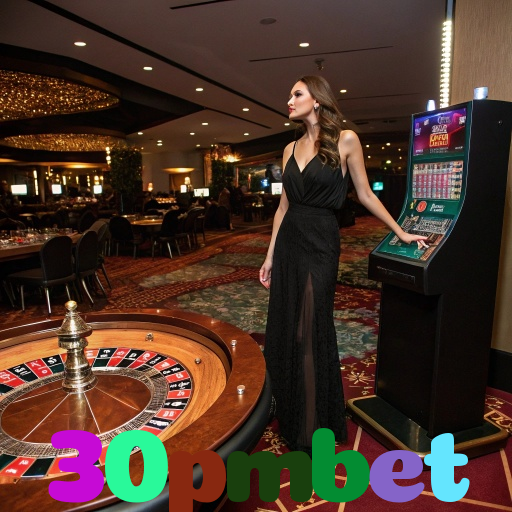 30pmbet