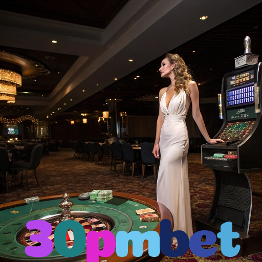 30pmbet