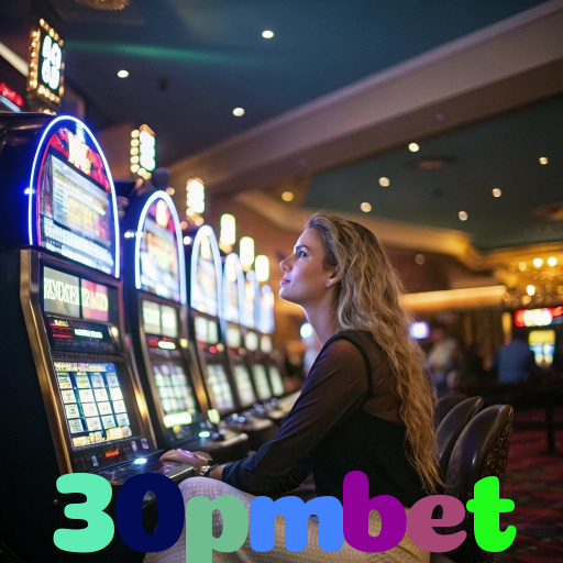 30pmbet