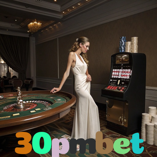 30pmbet