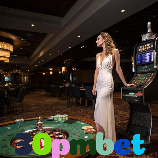 30pmbet