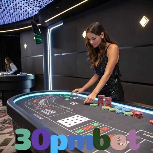 30pmbet