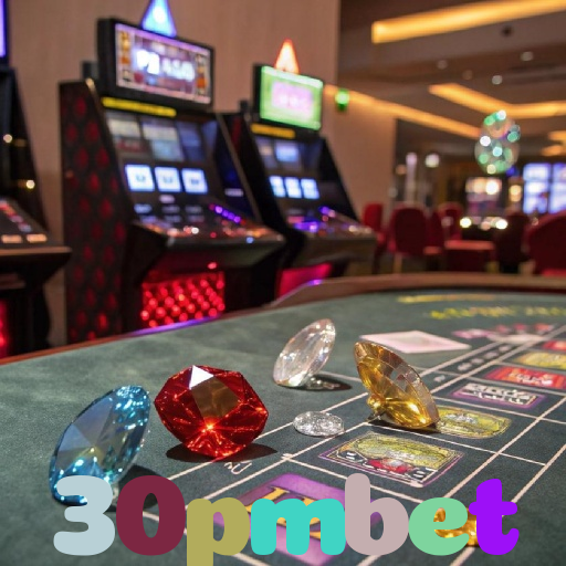 30pmbet