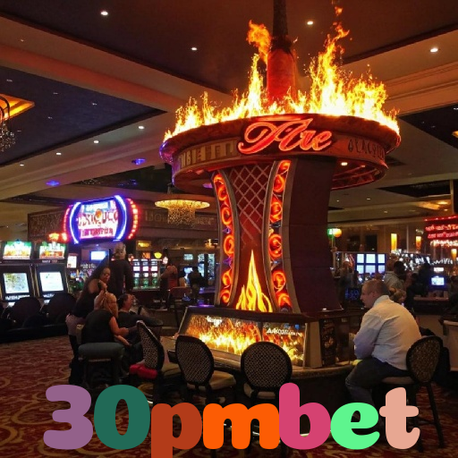 30pmbet