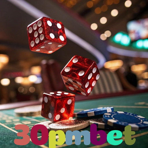 30pmbet