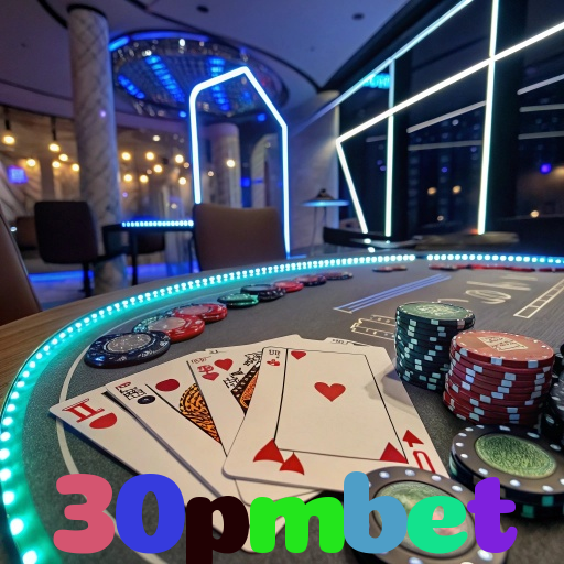 30pmbet