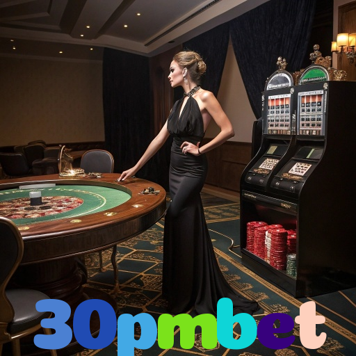 30pmbet