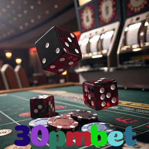 30pmbet