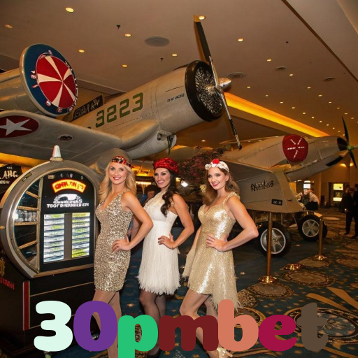 30pmbet