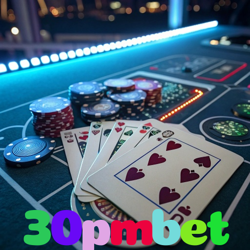 30pmbet