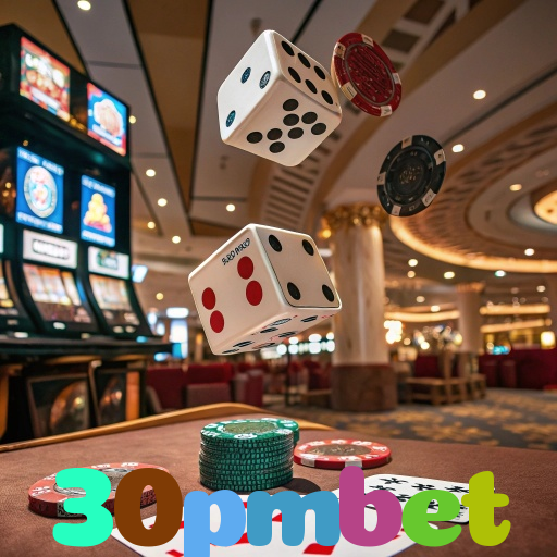 30pmbet