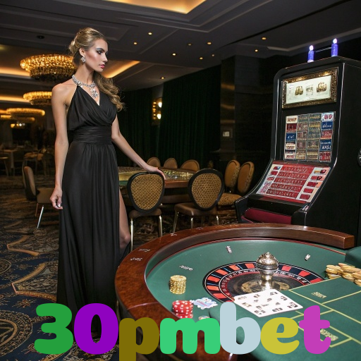 30pmbet