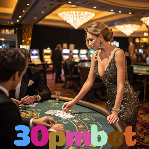 30pmbet