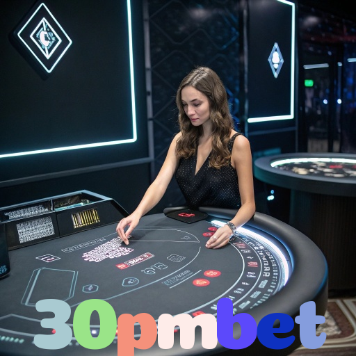 30pmbet