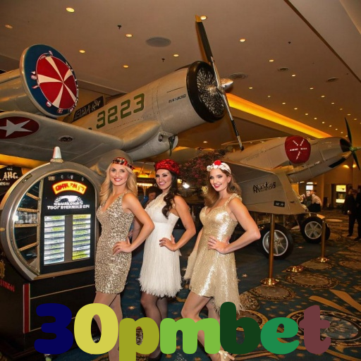 30pmbet
