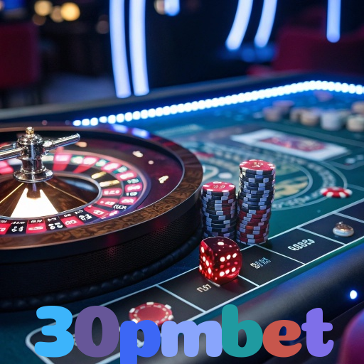 30pmbet