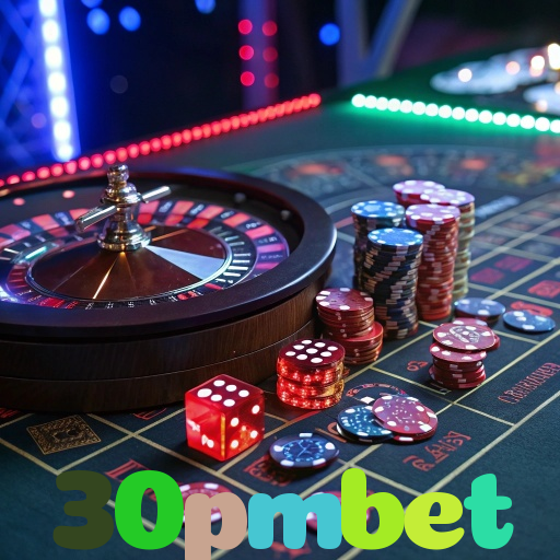 30pmbet