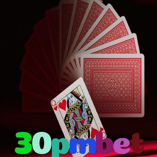 30pmbet