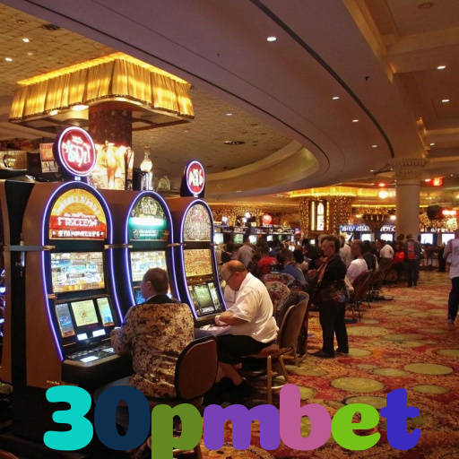 30pmbet