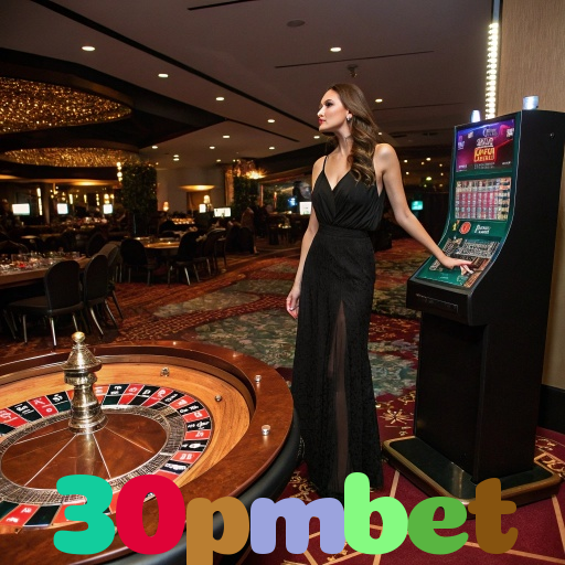 30pmbet