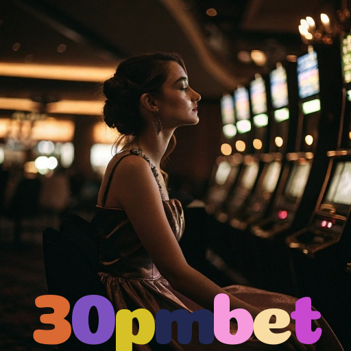 30pmbet