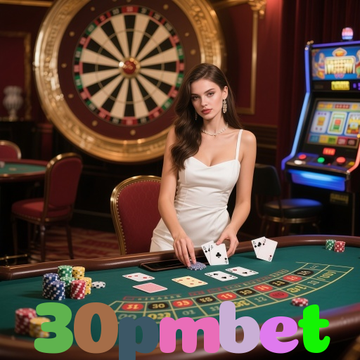 30pmbet