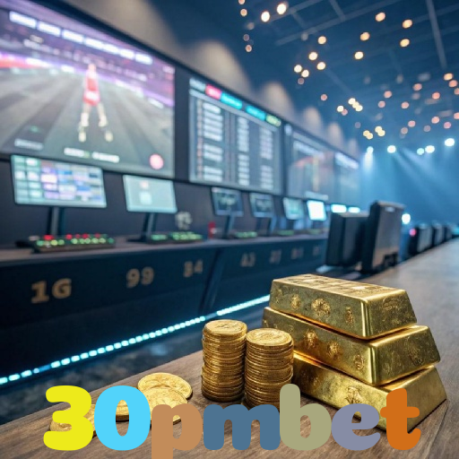 30pmbet