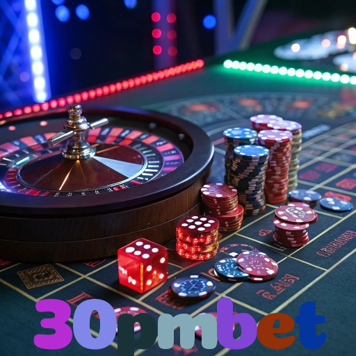 30pmbet