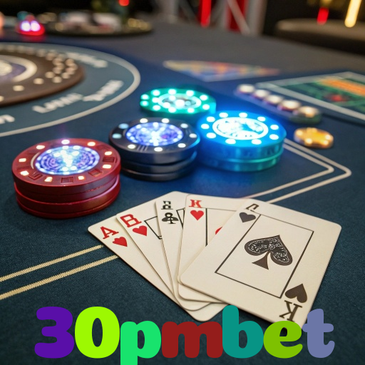 30pmbet