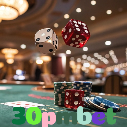 30pmbet