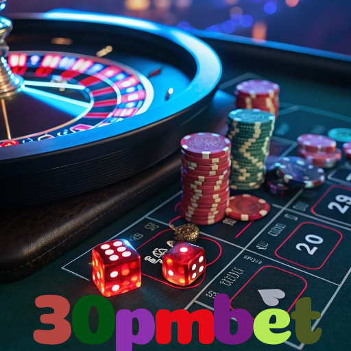 30pmbet