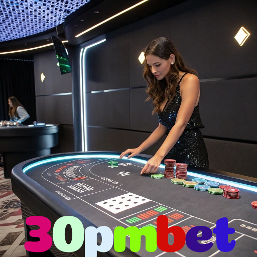 30pmbet