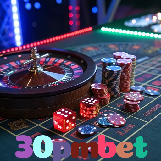 30pmbet