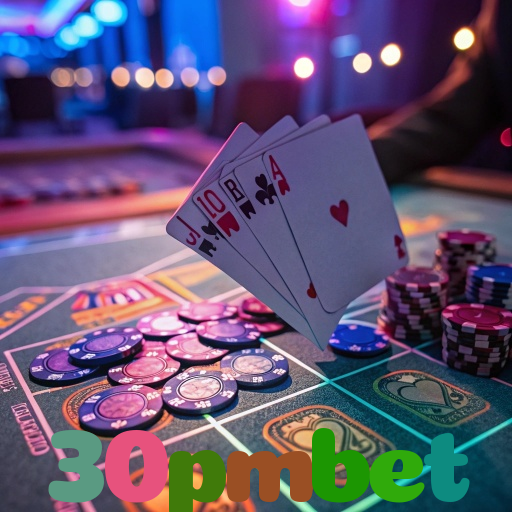 30pmbet