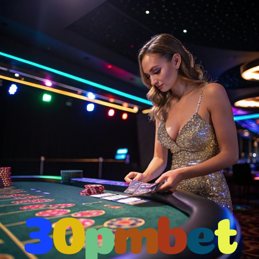30pmbet