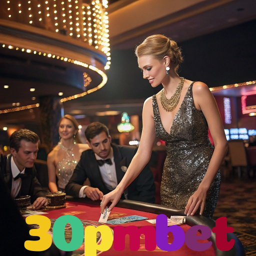 30pmbet