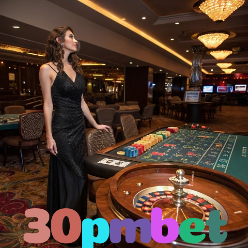 30pmbet