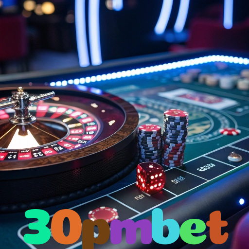 30pmbet