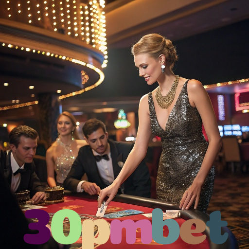 30pmbet