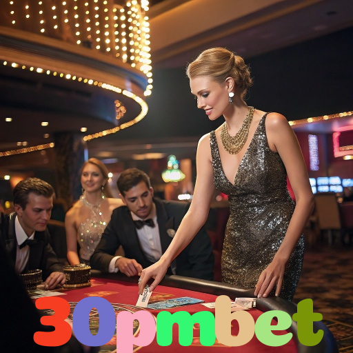 30pmbet