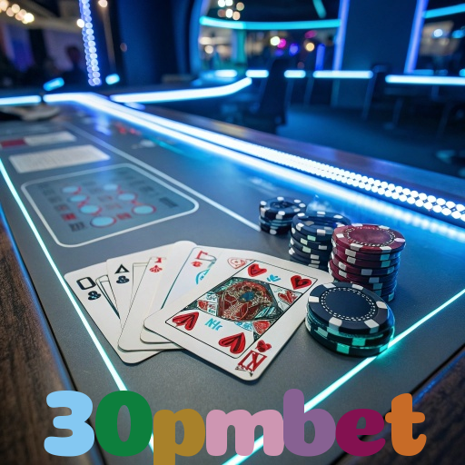 30pmbet